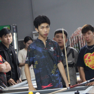 Tấn Đạt (bụt Liti)