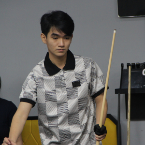 Tiến Huỳnh (MTM)